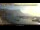 Webcam in Agaete (Gran Canaria), 5.7 mi away