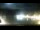 Webcam in Agaete (Gran Canaria), 0.1 mi away
