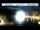 Webcam in Agaete (Gran Canaria), 0.3 km