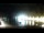 Webcam in Agaete (Gran Canaria), 10.7 mi away