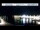 Webcam in Agaete (Gran Canaria), 6.8 km entfernt