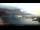 Webcam in Agaete (Gran Canaria), 0.3 km