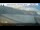 Webcam in Agaete (Gran Canaria), 0.1 mi away