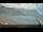 Webcam in Agaete (Gran Canaria), 1.1 mi away