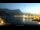 Webcam in Agaete (Gran Canaria), 14.6 km