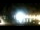 Webcam in Agaete (Gran Canaria), 26.9 km entfernt