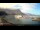 Webcam in Agaete (Gran Canaria), 0.3 km entfernt