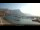 Webcam in Agaete (Gran Canaria), 133.8 km