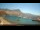 Webcam in Agaete (Gran Canaria), 0.3 km
