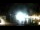 Webcam in Agaete (Gran Canaria), 1.1 mi away