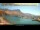Webcam in Agaete (Gran Canaria), 0.1 mi away