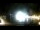 Webcam in Agaete (Gran Canaria), 2.6 mi away