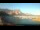 Webcam in Agaete (Gran Canaria), 0.3 km