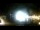 Webcam in Agaete (Gran Canaria), 6.8 km