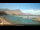 Webcam in Agaete (Gran Canaria), 0.1 mi away