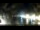 Webcam in Agaete (Gran Canaria), 0.1 mi away