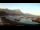 Webcam in Agaete (Gran Canaria), 10.7 mi away
