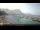 Webcam in Agaete (Gran Canaria), 10.1 mi away