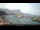 Webcam in Agaete (Gran Canaria), 28 km entfernt