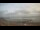 Webcam in El Puertillo (Gran Canaria), 15.2 km entfernt