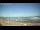 Webcam in El Puertillo (Gran Canaria), 1.6 mi away