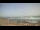 Webcam in El Puertillo (Gran Canaria), 6.9 mi away