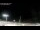 Webcam in El Puertillo (Gran Canaria), 10.9 km