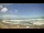 Webcam in El Puertillo (Gran Canaria), 6.9 mi away