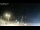Webcam in El Puertillo (Gran Canaria), 9.9 km