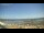 Webcam in El Puertillo (Gran Canaria), 17.4 km entfernt