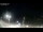 Webcam in El Puertillo (Gran Canaria), 9.9 km