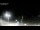 Webcam in El Puertillo (Gran Canaria), 9 km