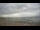 Webcam in El Puertillo (Gran Canaria), 10.3 km