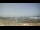 Webcam in El Puertillo (Gran Canaria), 17.9 km