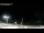 Webcam in El Puertillo (Gran Canaria), 1.4 mi away