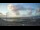 Webcam in El Puertillo (Gran Canaria), 9 km entfernt