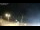 Webcam in El Puertillo (Gran Canaria), 10.9 km