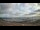 Webcam in El Puertillo (Gran Canaria), 18.1 km entfernt