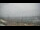 Webcam in El Puertillo (Gran Canaria), 17.4 km