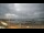 Webcam in El Puertillo (Gran Canaria), 10.9 km