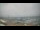 Webcam in El Puertillo (Gran Canaria), 17.4 km