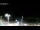 Webcam in El Puertillo (Gran Canaria), 6 km
