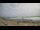 Webcam in El Puertillo (Gran Canaria), 9 km