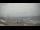 Webcam in El Puertillo (Gran Canaria), 0.2 km entfernt