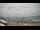 Webcam in El Puertillo (Gran Canaria), 23.3 km entfernt
