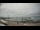 Webcam in El Puertillo (Gran Canaria), 9.6 km entfernt