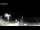 Webcam in El Puertillo (Gran Canaria), 6 km