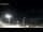 Webcam in El Puertillo (Gran Canaria), 6 km entfernt