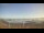 Webcam in El Puertillo (Gran Canaria), 16 km entfernt