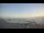 Webcam in El Puertillo (Gran Canaria), 4 km entfernt